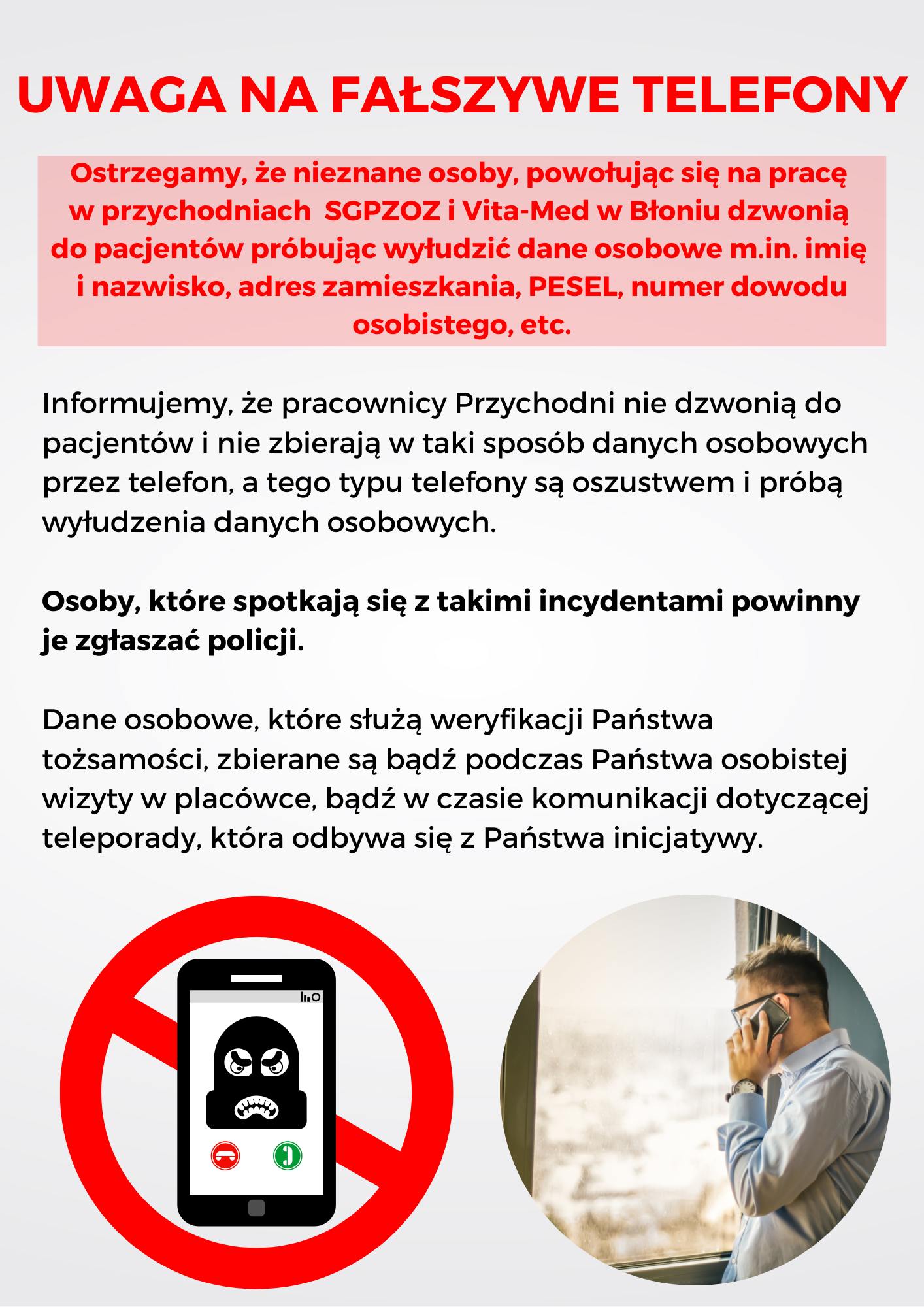 uwaga_na_oszust&oacute;w