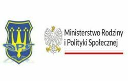 Zdjęcie do Ogłoszenie o naborze kandydat&oacute;w do świadczenia...