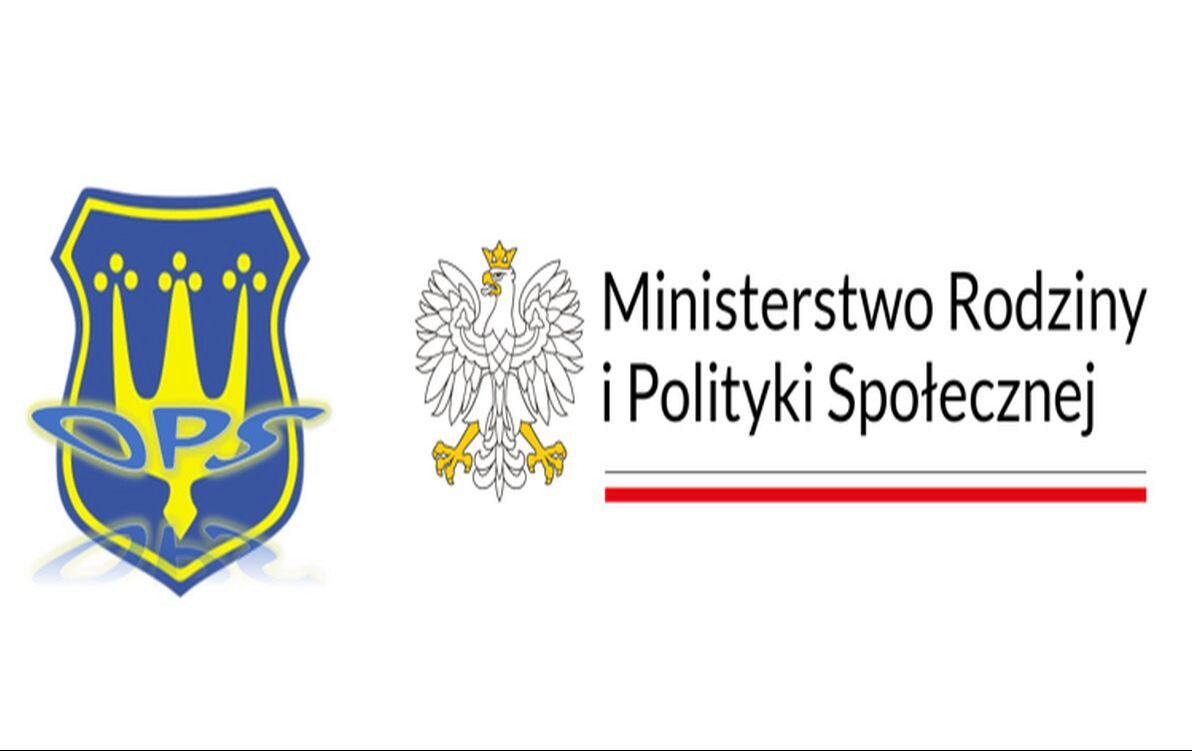 Zdjęcie do Ogłoszenie o naborze wniosk&oacute;w w ramach programu &rdquo;OPIEKA WYTCHNIENIOWA&bdquo; dla Jednostek Samorządu Terytorialnego &ndash; EDYCJA 2024